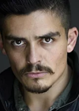 Шон Майкл Глория