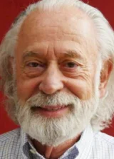 Хосе Луис Де Мадарьяга