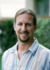 Аарон Блейс