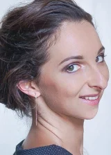 veronika filipenko