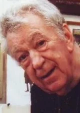 Аттила Даргаи