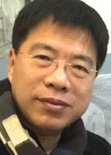 Ли Цзяньпин