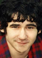 Иэйн Робертсон