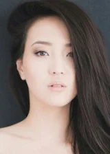 Гульназ Жоланова