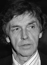 Adam Valyatsinskiy