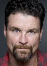 Гари Каспер