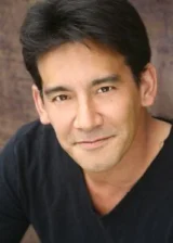 Yujin Nomura