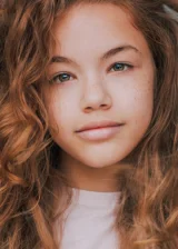 Ава Филлери