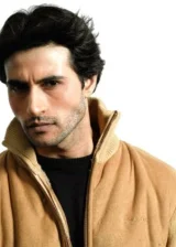 Апурва Агнихотри