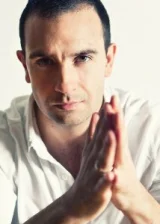 Ерун Шпиценбергер