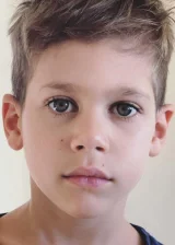 Entoni Nassif