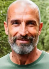 Ахмет Пынар