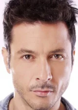 Рауль Мендес