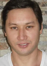 Азамат Сатыбалды