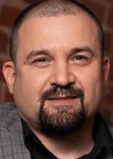 Aleksandr Arhipov
