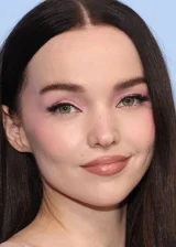 Дав Камерон