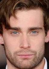 Кристиан Кук