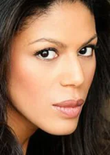 Мерл Дэндридж