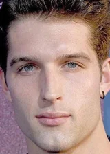 Зак Стейнер