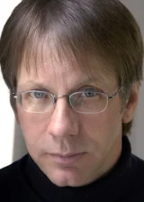 Ron Nisuoner