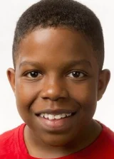 Дариус Амарфио Джефферсон