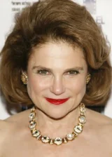 Това Фелдшух