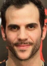 Yan Dyuffa