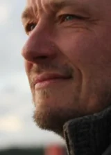 Olli Xaykka
