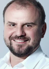 Valeriy Fedorovich