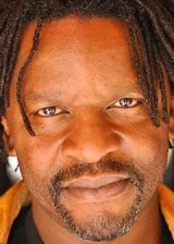 Майкл Томас