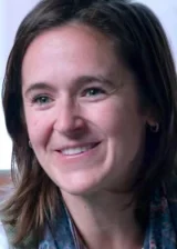 Beyli Richardson
