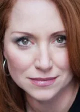 Jenna Shtern