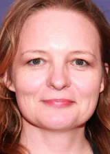 Кэра Сеймур