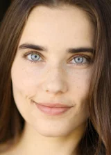 Аликс Анджелис