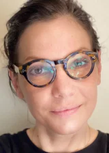 Mariya Uimken