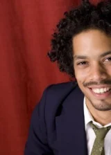 Мануэль Родригес-Саенз