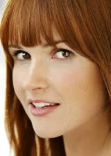 Валери Эзлинн