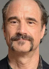 Элиас Котеас