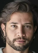 Рафаэль де ла Фуэнте