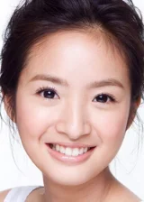 Ариэль Линь