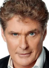 Дэвид Хассельхофф