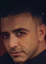 Патрик Бориелло