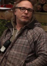 Gert Paredis