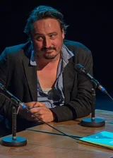 Filip Delmaar