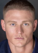 Брэндон Мур