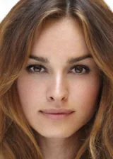 Кася Смутняк