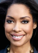 Джина Торрес