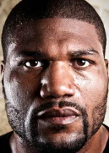 Куинтон Джексон