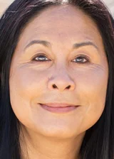 Карен Гавиола