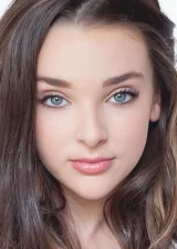 Кендалл Вёртс